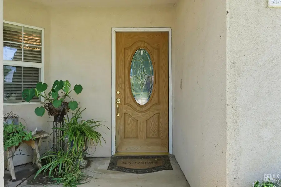 7058 HEATHERWOOD, Bakersfield, CA 93313 - #3