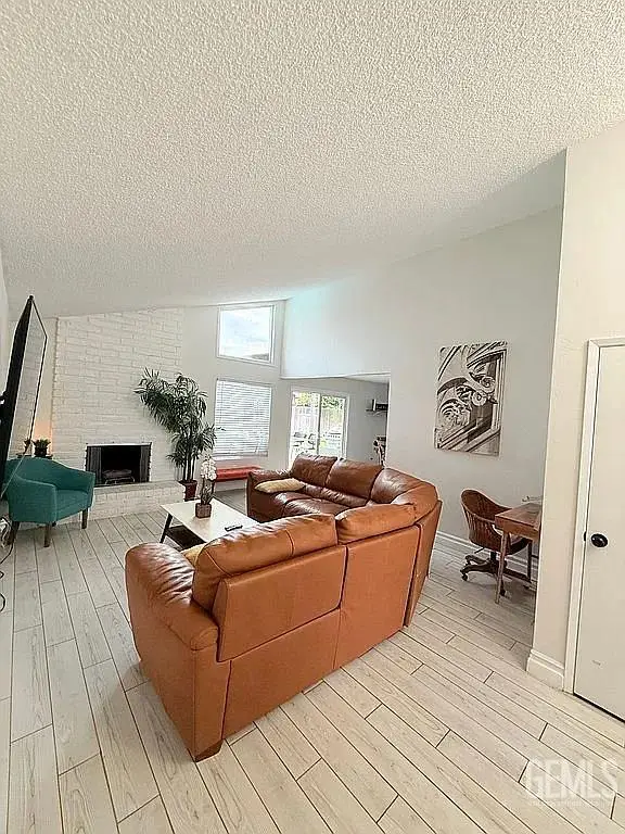 3629 EISENHOWER AVENUE, Bakersfield, CA 93309 - #3