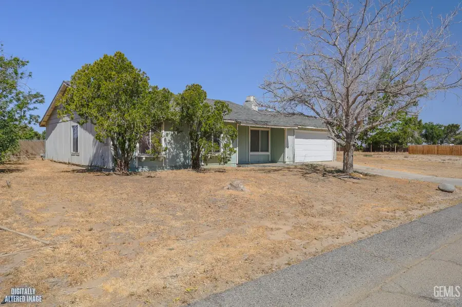 40991 179TH STREET, Lancaster, CA 93535 - #2