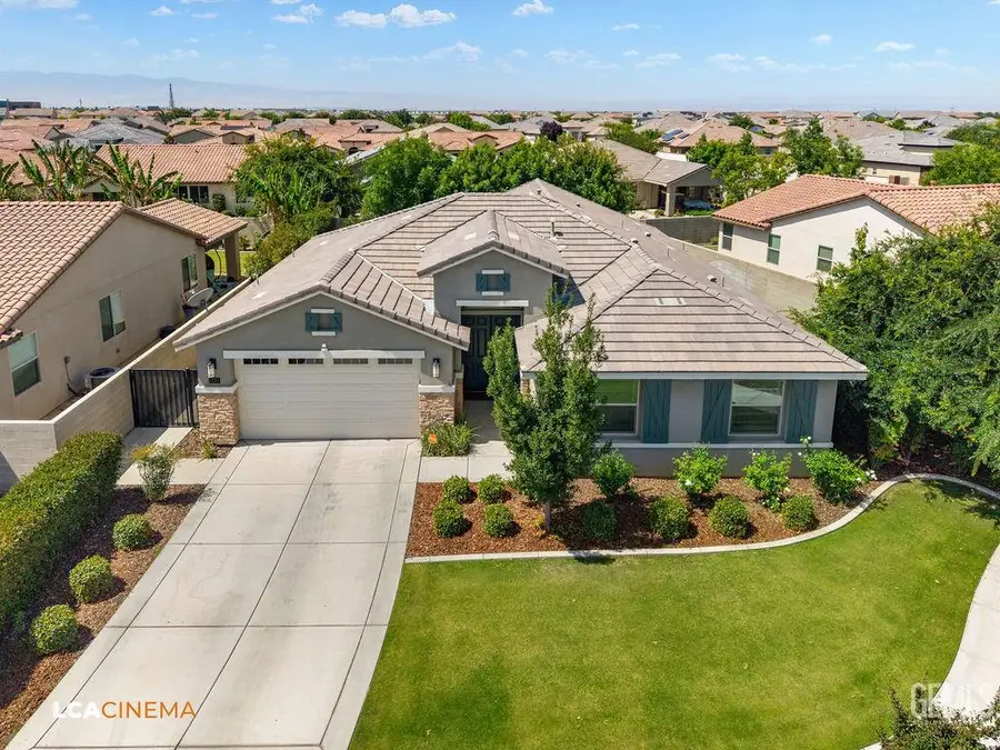 11511 RENAISSANCE COURT, Bakersfield, CA 93311 - #2
