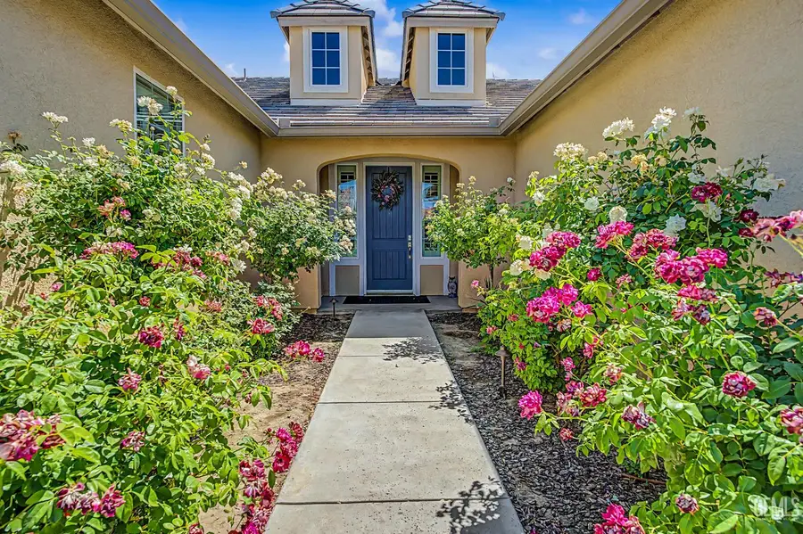 118 GUILDEN GROVE WAY, Bakersfield, CA 93312 - #3