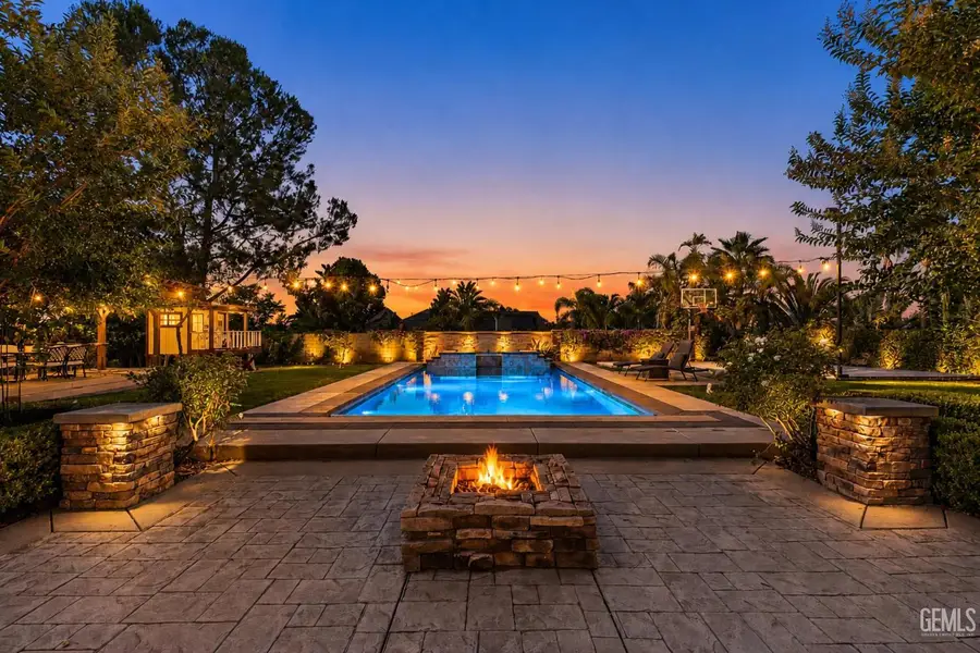 605 JOCELYN SHELBY WAY, Corona, CA 92881 - #2