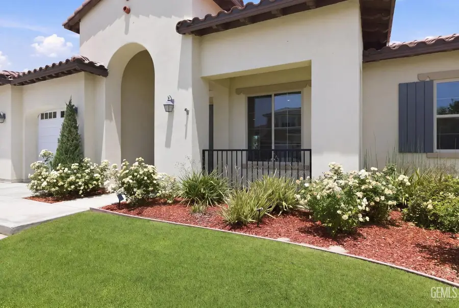 3910 SHELLEY ANNE WAY, Bakersfield, CA 93311 - #3