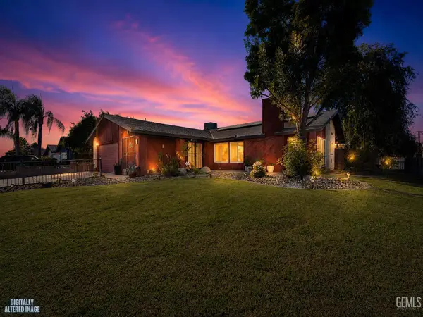 1519 7TH PLACE, Delano, CA 93215