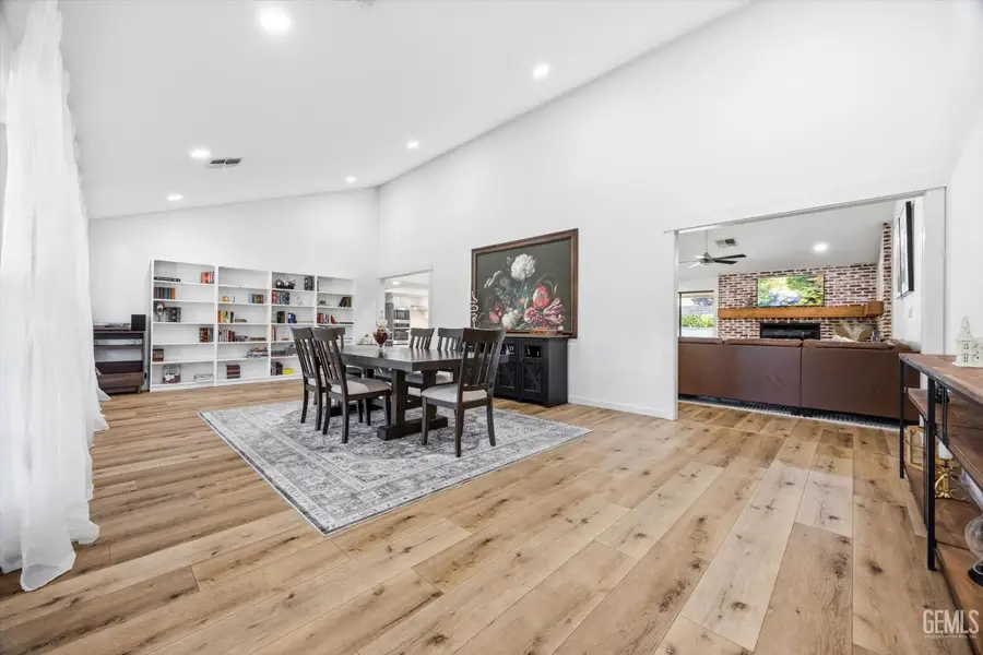 7016 ELIAS AVENUE, Bakersfield, CA 93308 - #3