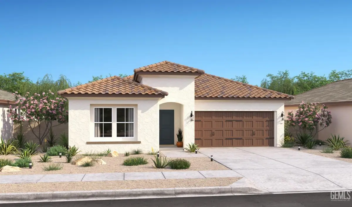 6313 CARDANO AVENUE, Bakersfield, CA 93313 - #1