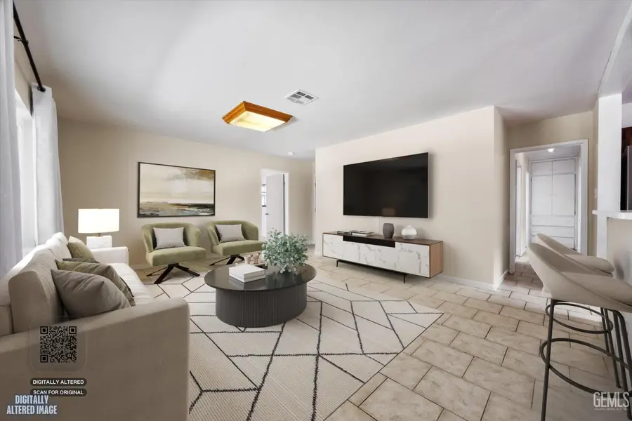 1301 ANTONIA WAY, Bakersfield, CA 93304 - #3