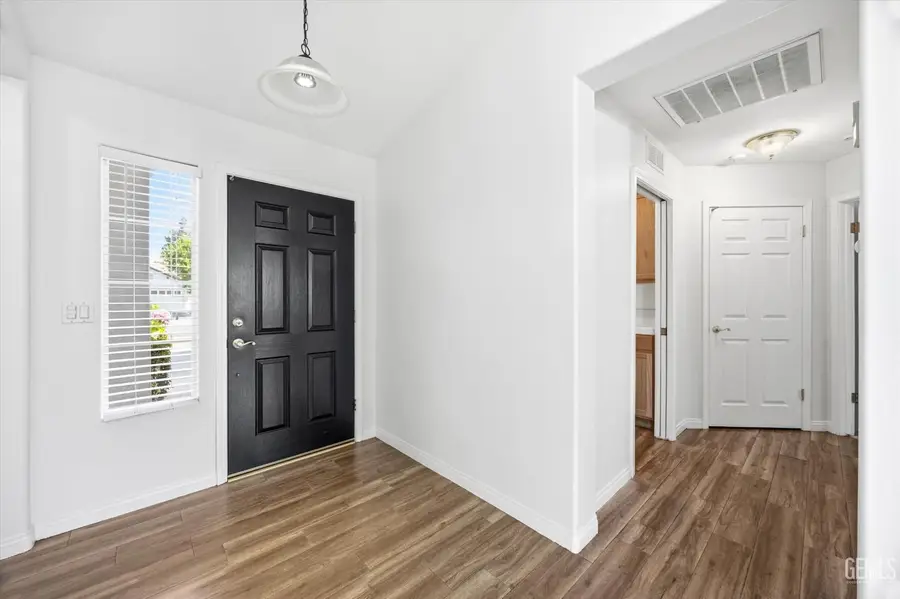 9709 PORTLAND ROSE AVENUE, Bakersfield, CA 93311 - #3