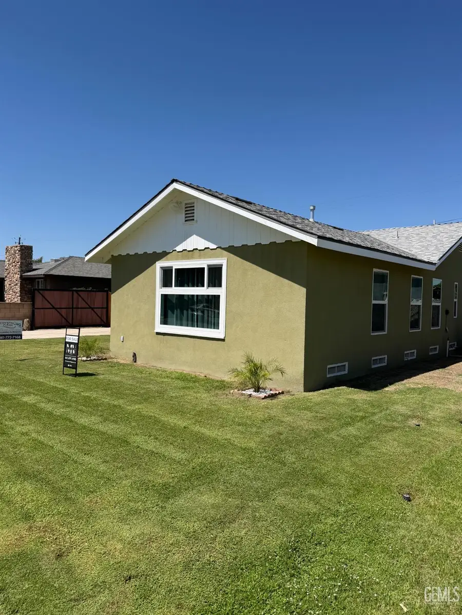761 3RD STREET, McFarland, CA 93250 - #2