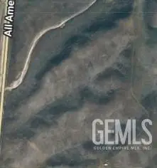 0 HIGHWAY 65, McFarland, CA 93250 - #1