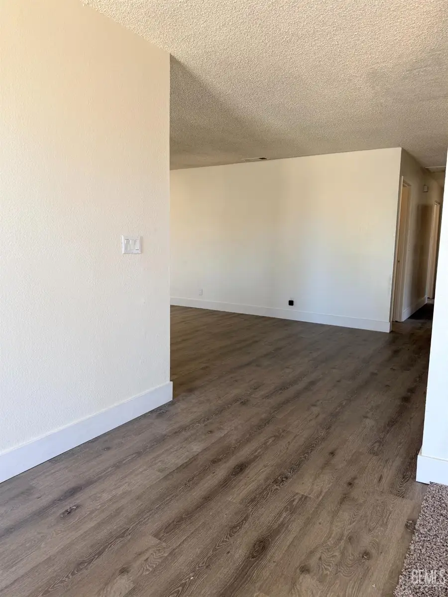 2168 QUINCY STREET, Delano, CA 93215 - #2