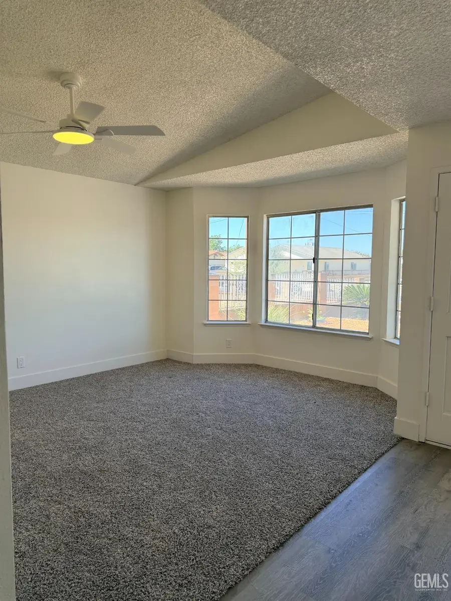 2168 QUINCY STREET, Delano, CA 93215 - #3