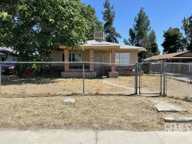 331 BEARDSLEY AVENUE, Bakersfield, CA 93308 - #1