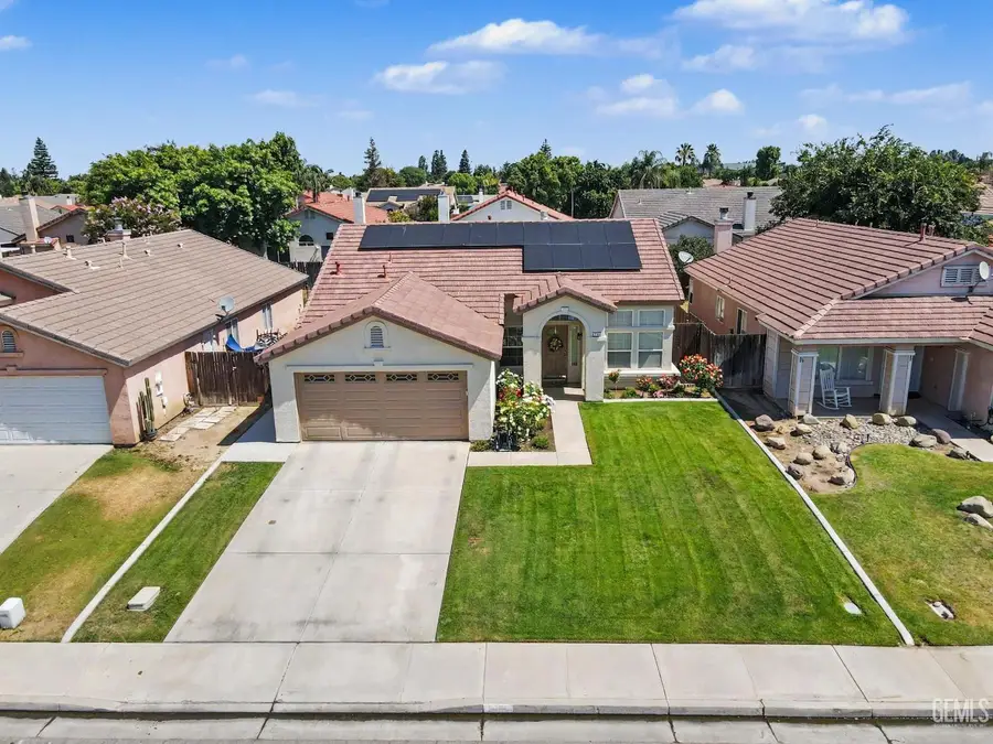 8708 ROLLINGBAY DRIVE, Bakersfield, CA 93312 - #3