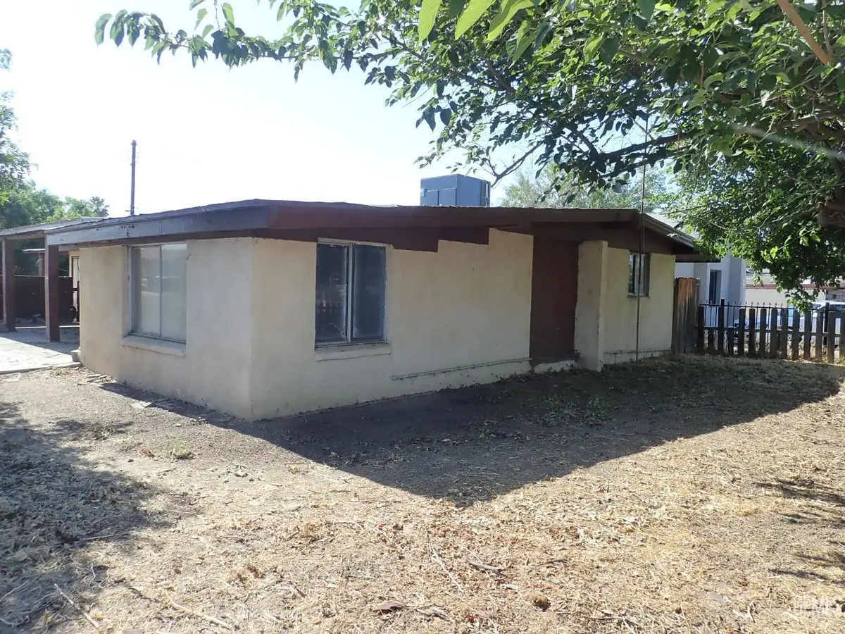 2242 OLEANDER STREET, Delano, CA 93215 - #1