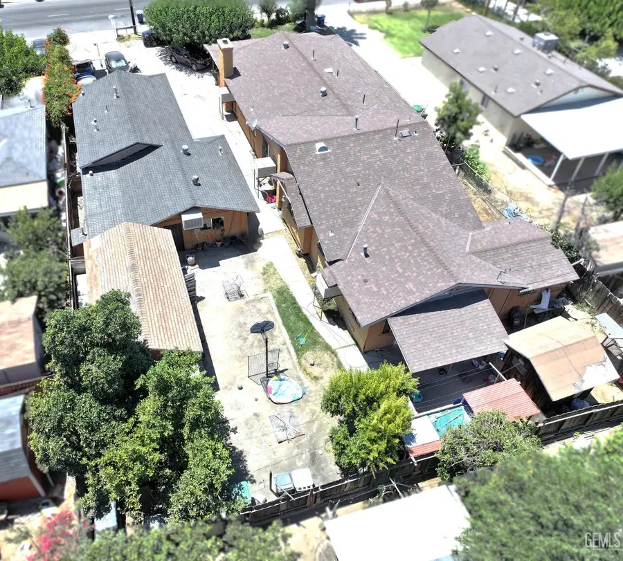 2102 NORWALK STREET, Delano, CA 93215 - #3