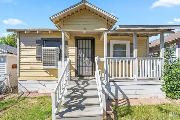 707 SAN EMIDIO STREET, Taft, CA 93268