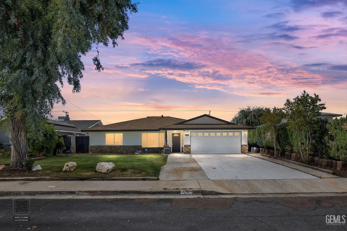 4209 CORONADO AVENUE, Bakersfield, CA 93306 - #1