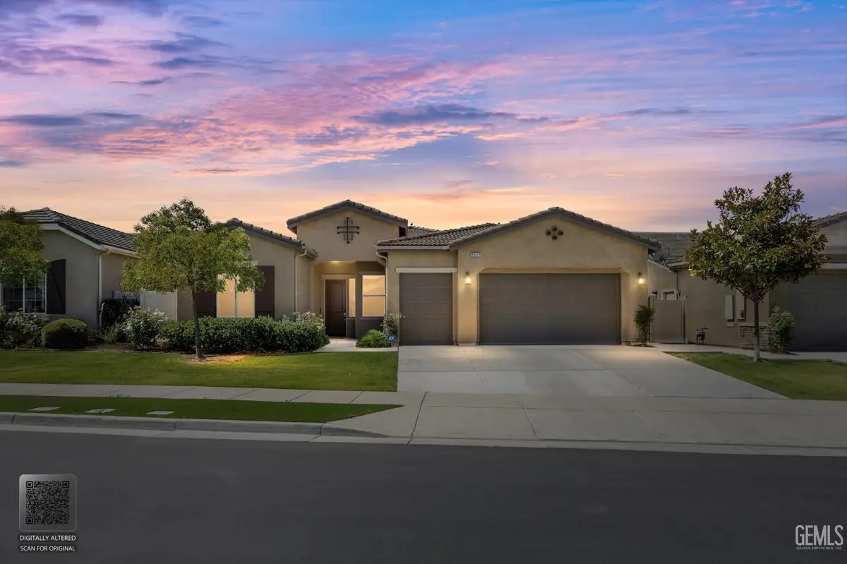 9909 STOCKHOLM PLACE, Bakersfield, CA 93306 - #1