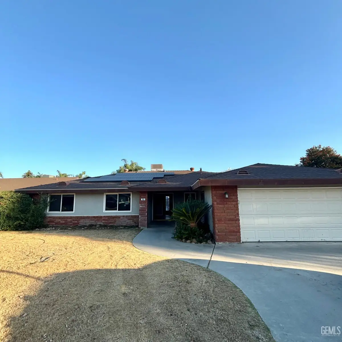 7801 CAROL SUE COURT, Bakersfield, CA 93308 - #1