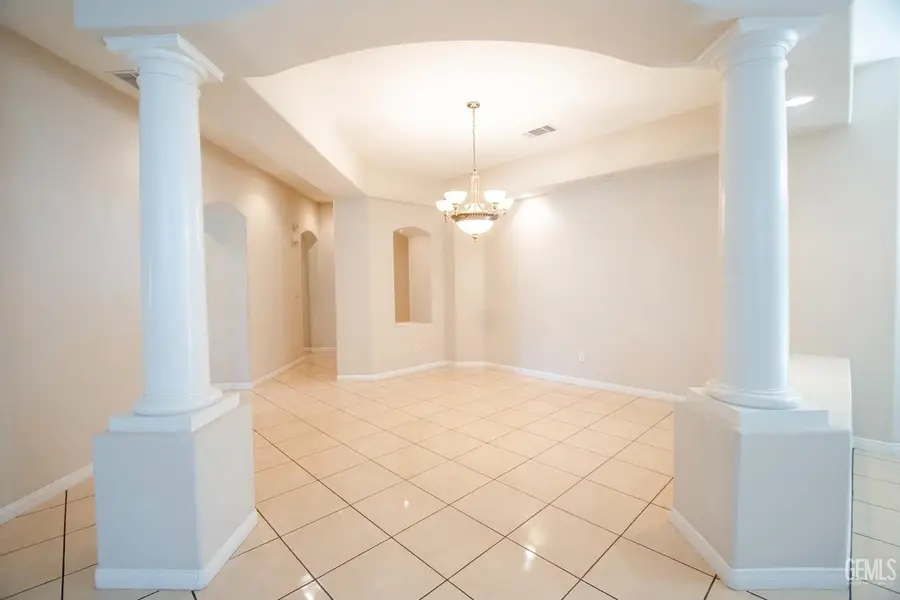 11910 TULANE PARK PLACE, Bakersfield, CA 93311 - #2