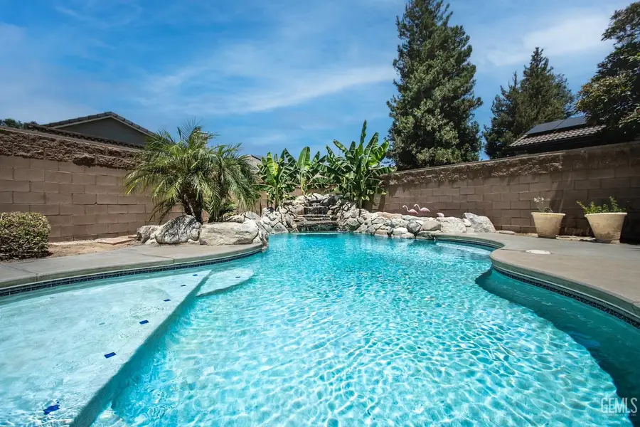 11910 TULANE PARK PLACE, Bakersfield, CA 93311 - #3