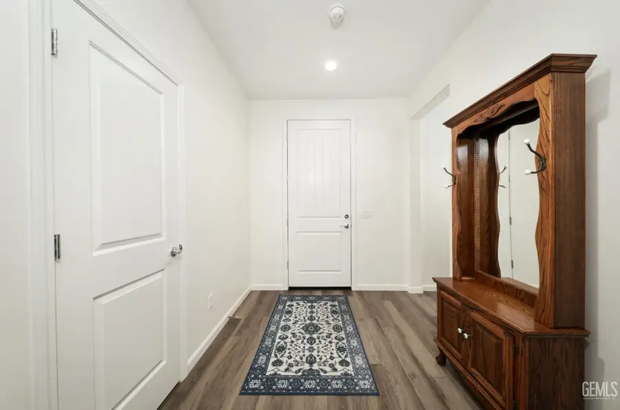 14024 BOON WAY, Bakersfield, CA 93311 - #3