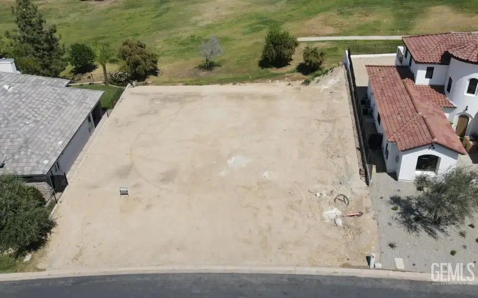 5309 VIA SORRENTO, Bakersfield, CA 93306 - #1