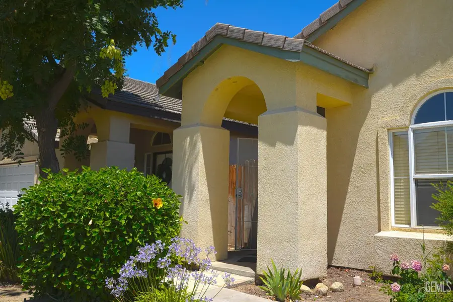 9600 LANNEAU COURT, Bakersfield, CA 93311 - #3