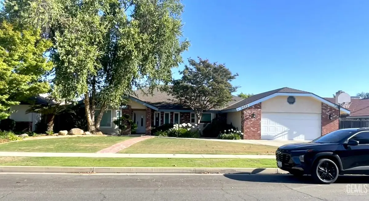 7117 LUKE AVENUE, Bakersfield, CA 93308 - #1