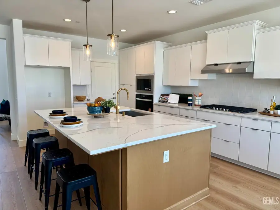 14604 RUTHERFORD PARK AVENUE, Bakersfield, CA 93311 - #2