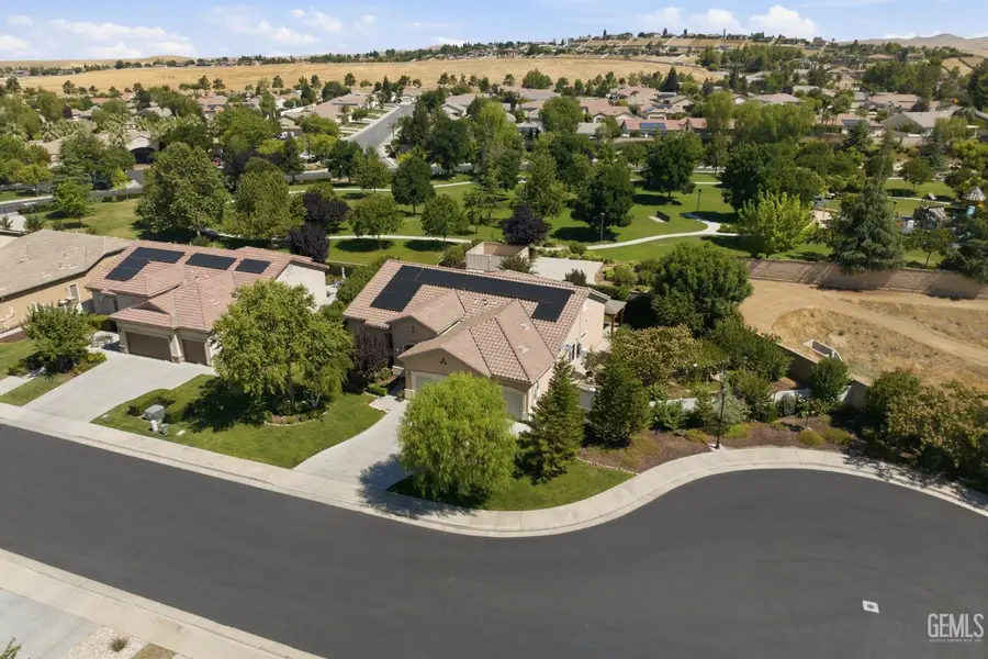 14316 DEL WEBB COURT, Bakersfield, CA 93306 - #3