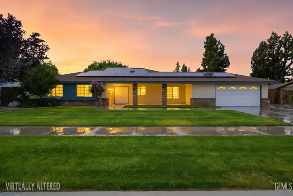 11108 AIMEE WAY, Bakersfield, CA 93312