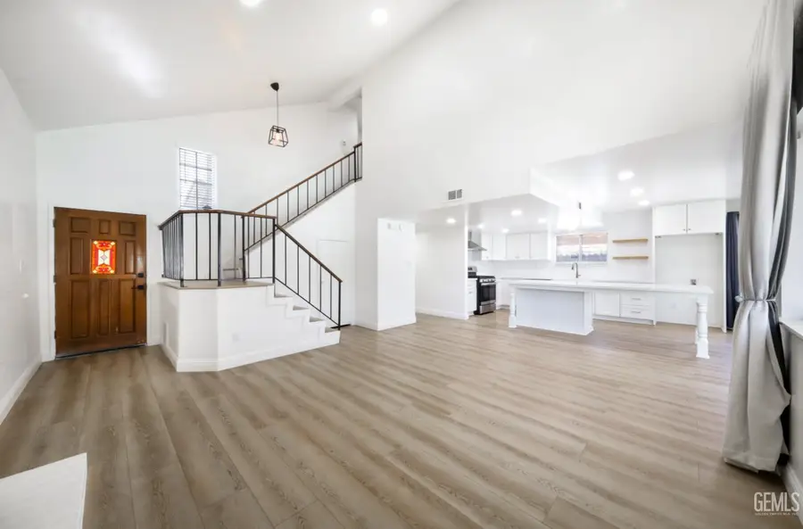 1500 BRANDY COURT, Bakersfield, CA 93307 - #3