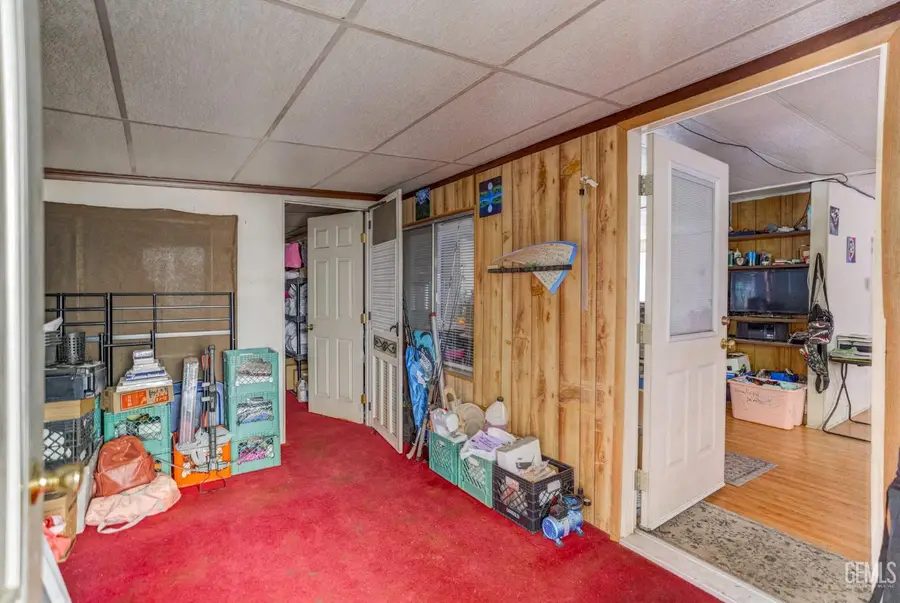 2407 MASON COURT, Lake Isabella, CA 93240 - #3
