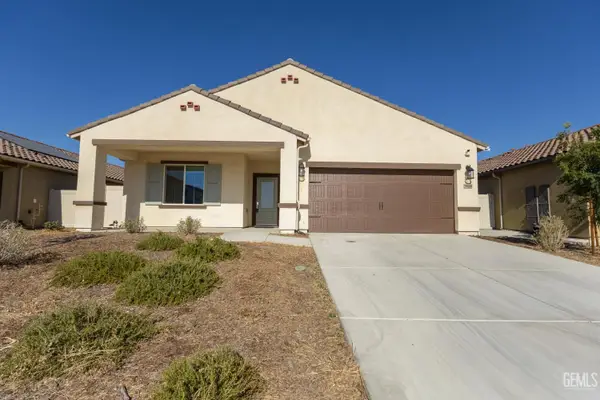 7818 CHERIMOYA DRIVE, Bakersfield, CA 93313