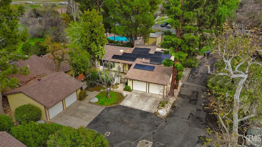 11938 LAVER COURT, Bakersfield, CA 93306 - #2