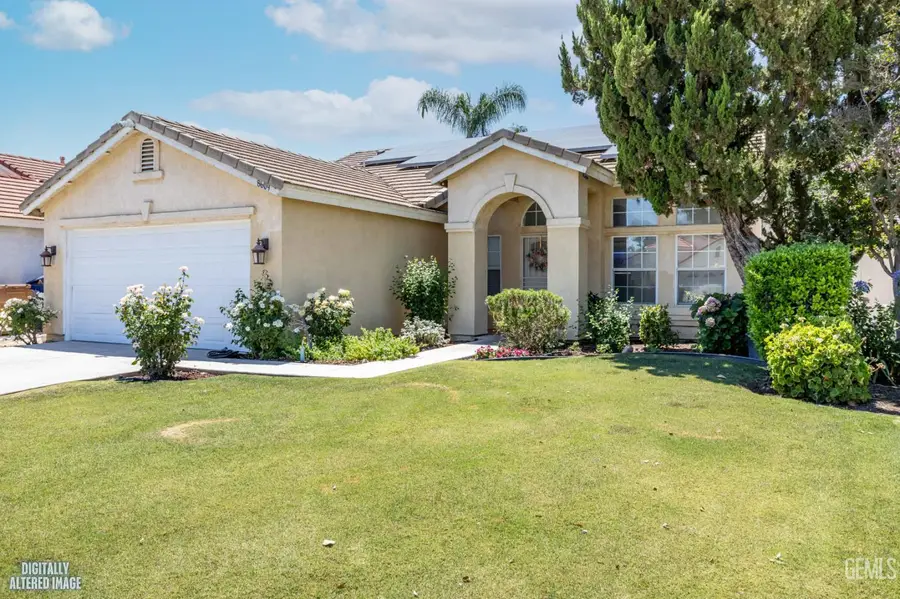 8609 WINLOCK STREET, Bakersfield, CA 93312 - #3