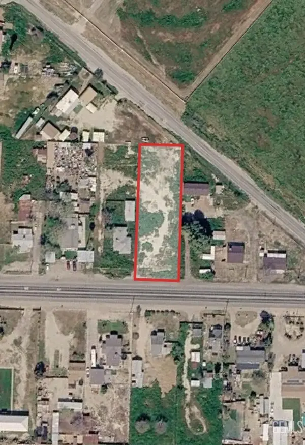 27554 TAFT HIGHWAY, Taft, CA 93268