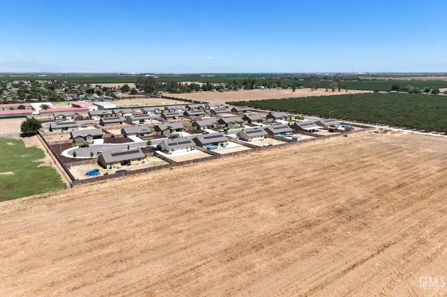 0 LOS ANGELES STREET, Shafter, CA 93263 - #3