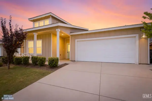 10102 SALEROSA COURT, Bakersfield, CA 93312