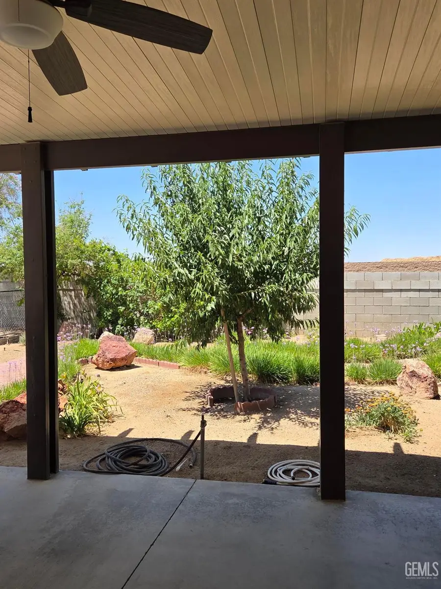 1224 QUAIL WAY, Ridgecrest, CA 93555 - #3