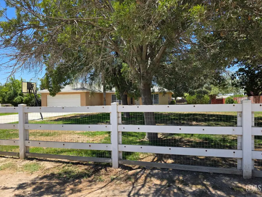 4503 WILLARD STREET, Bakersfield, CA 93314 - #2