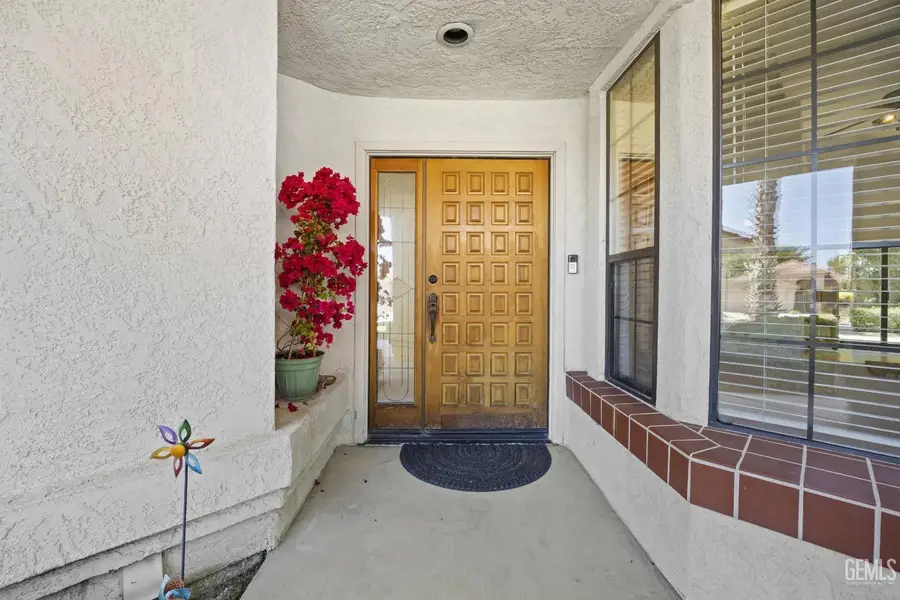 8236 PORTSMOUTH STREET, Bakersfield, CA 93311 - #3