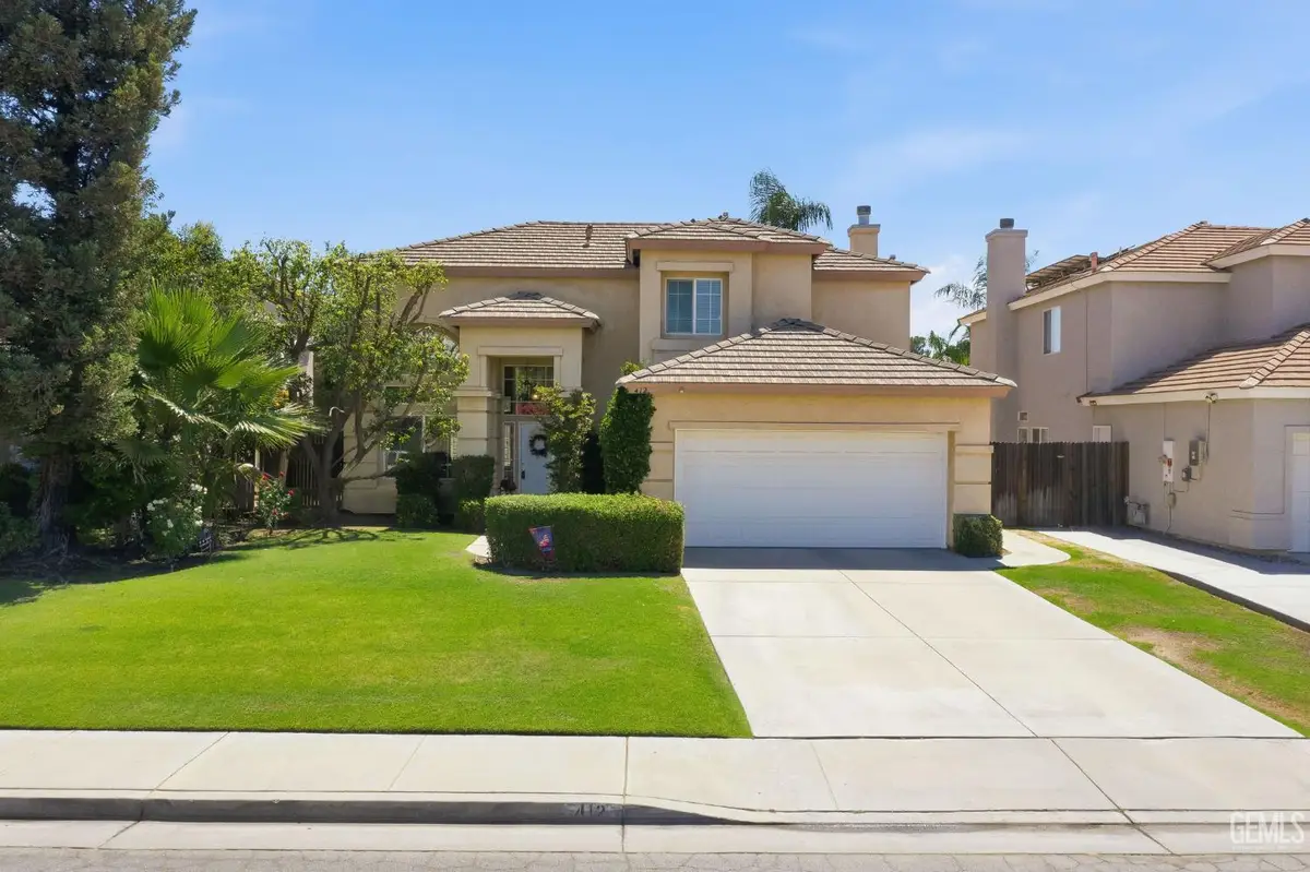 412 LEWISHAM STREET, Bakersfield, CA 93311 - #1