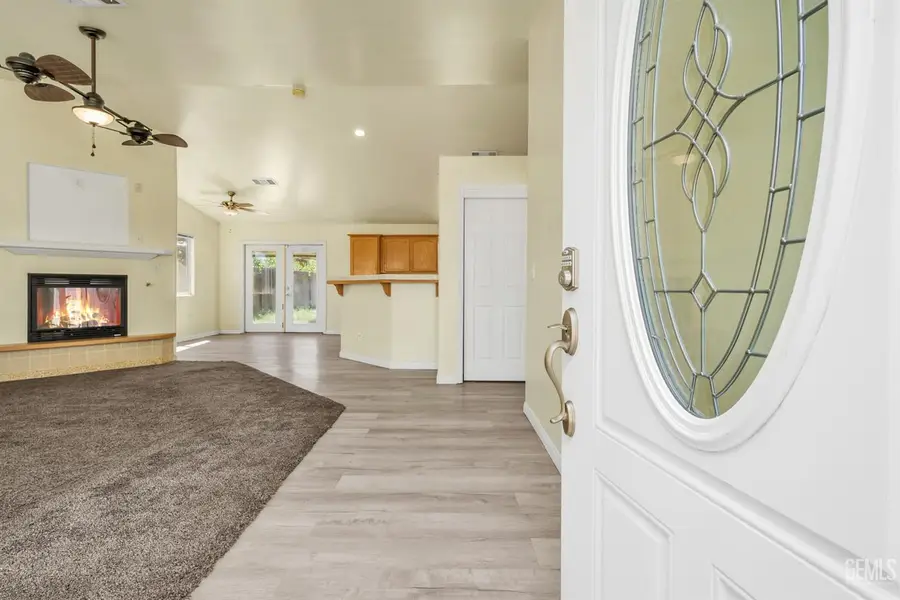 2701 GARDEN STREET, Wasco, CA 93280 - #3