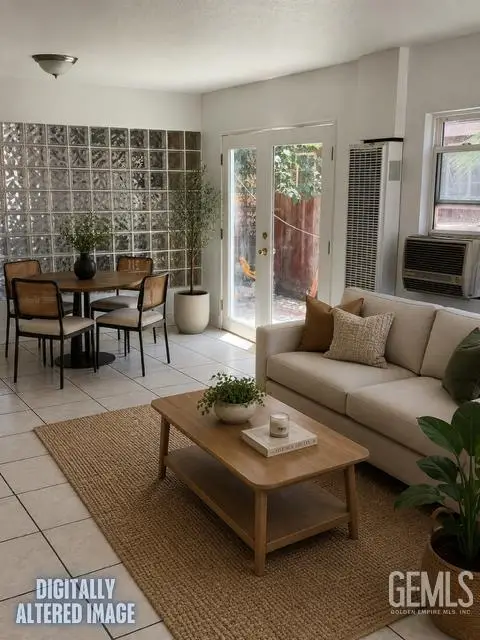842 BROADWAY STREET, Wasco, CA 93280 - #2