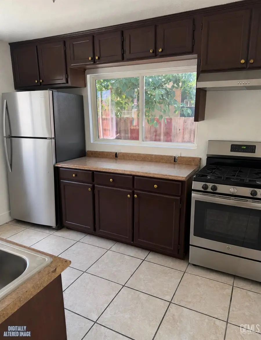 842 BROADWAY STREET, Wasco, CA 93280 - #3
