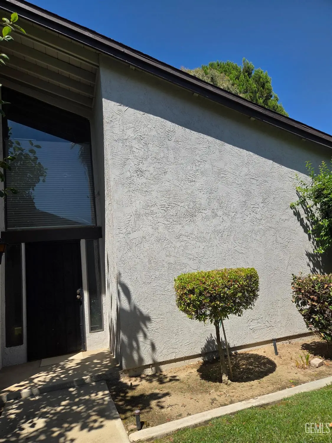5900 KIRKSIDE DRIVE #E, Bakersfield, CA 93309 - #1