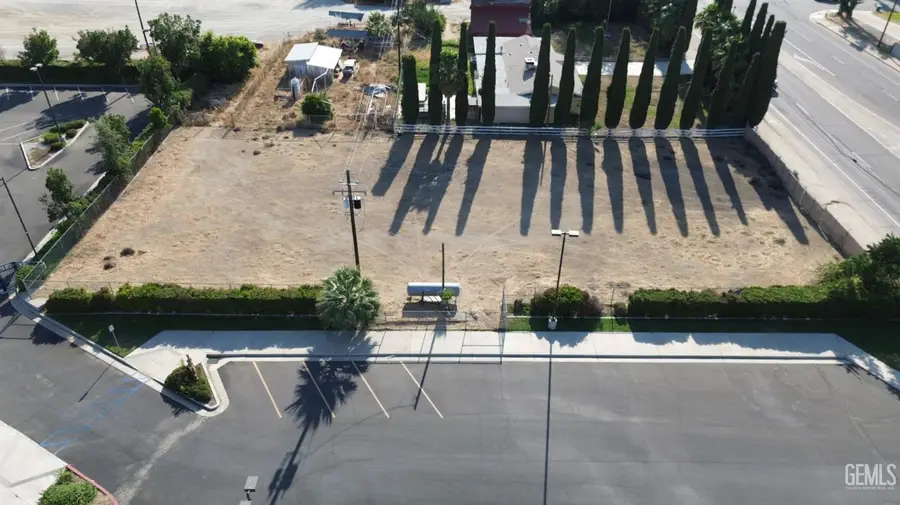 12601 ROSEDALE HIGHWAY, Bakersfield, CA 93312 - #2